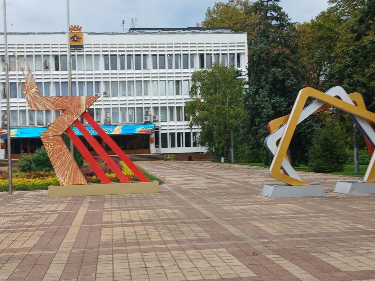 В Новороссийске рассказали, как будут отбирать кандидатов на пост главы города