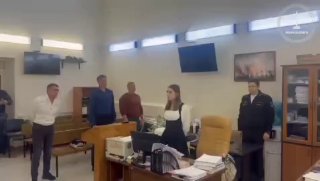 В Новороссийске осуждены участники группы, похитившие более 146 млн рублей при строительстве военных причалов