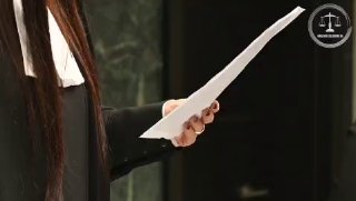 Генеральный директор компании осужден за хищение топлива на сумму более 89 млн рублей