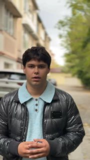 30 килограммов корма. семь собак, которые наконец-то смогли нормально поесть.