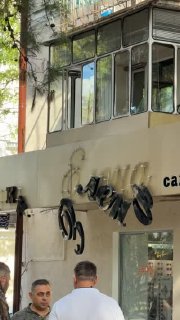 💔🥺 даже слов нет!