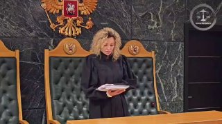 Житель Новороссийска осужден за совершение ДТП со смертельным исходом
