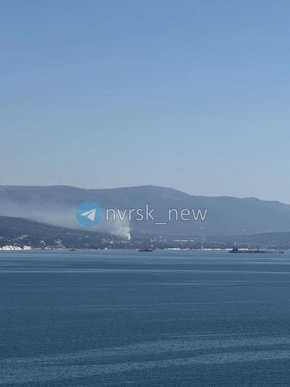 🔥Что то горит в стороне Шесхариса