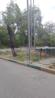 Готовность АТЭК к отопительному сезону!