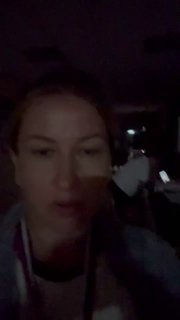 В Южном районе на Участковых избирательных участках в момент подсчёта голосов отключилось электричество.