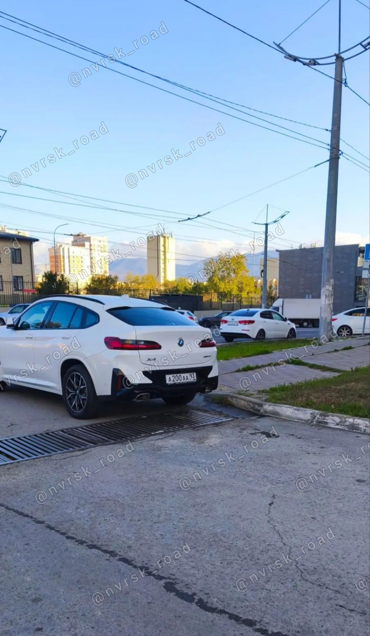 📍ул. Пупко, 1