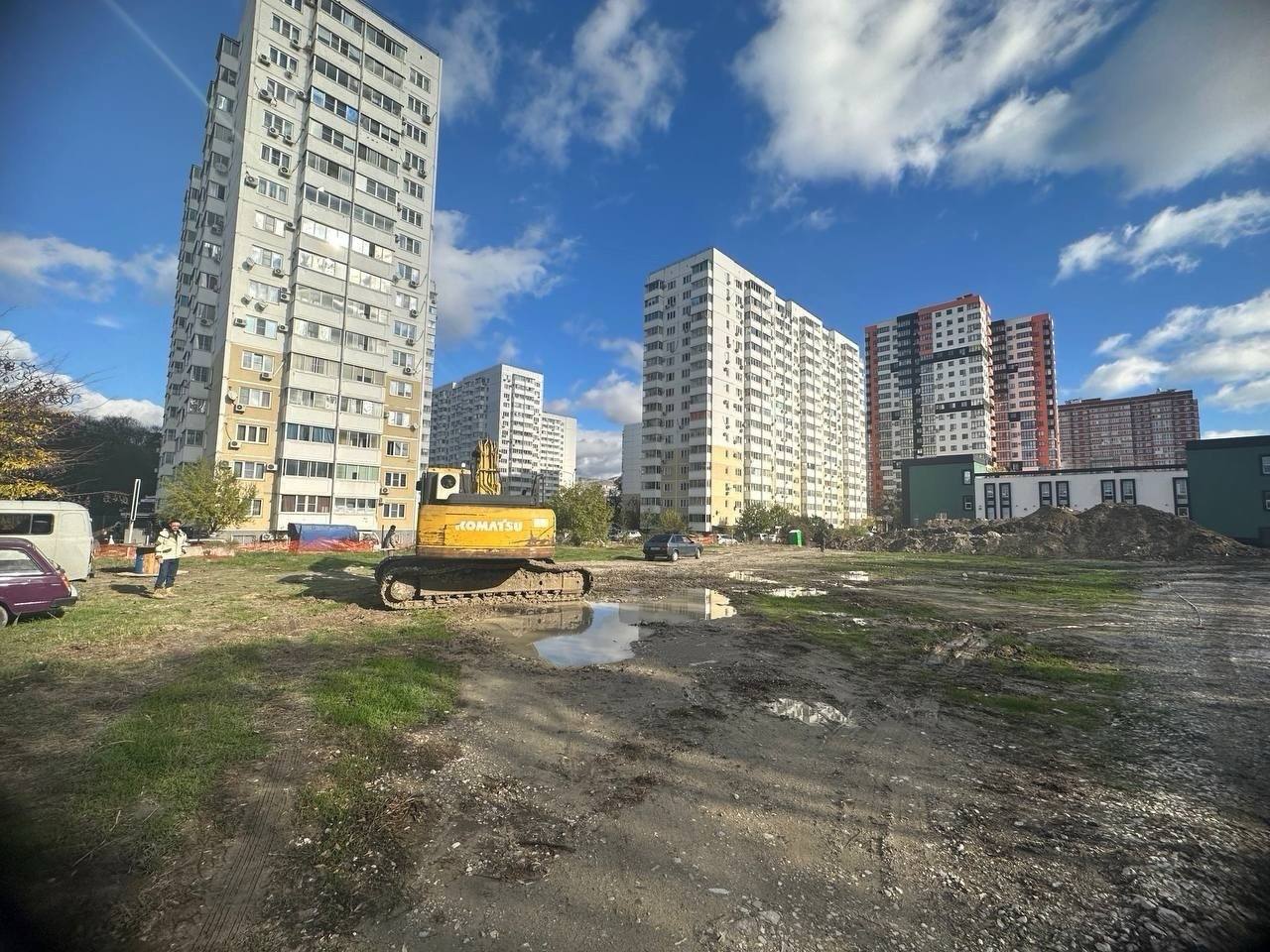 #НР_медицина