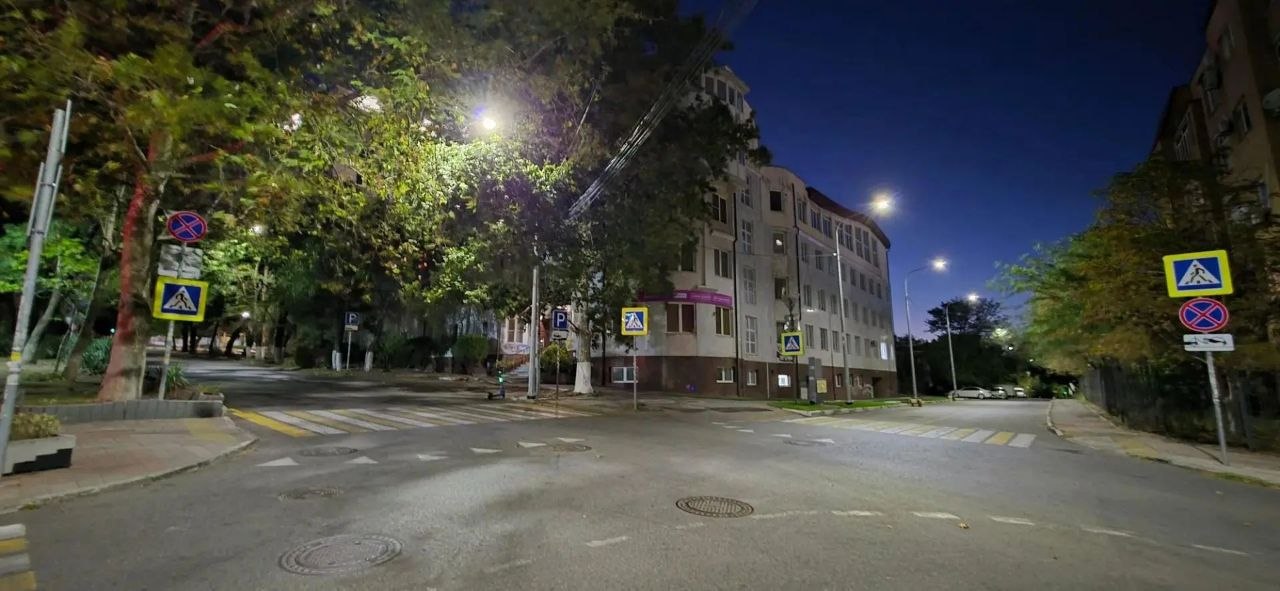 🚧 Итоги недели: ЖКХ и дорожное хозяйство