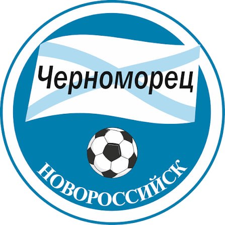 "Черноморец" точно выступит в 2Б. Конкретика будет в декабре