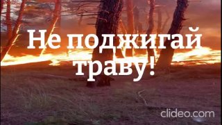Уважаемые граждане!