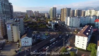 🚌 Профессиональный праздник сегодня отмечают работники автомобильного и городского общественного транспорта.