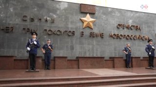 Сегодня исполняется 120 лет со дня рождения Дмитрия Шостаковича