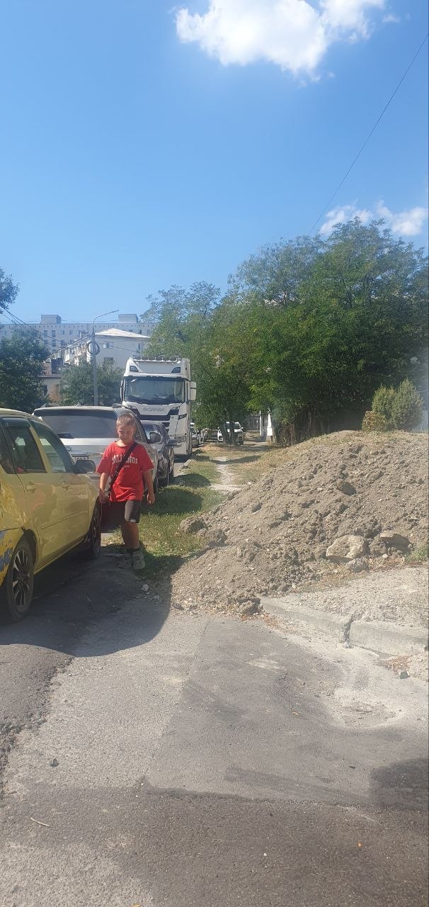 💬 Прошло 2  месяца