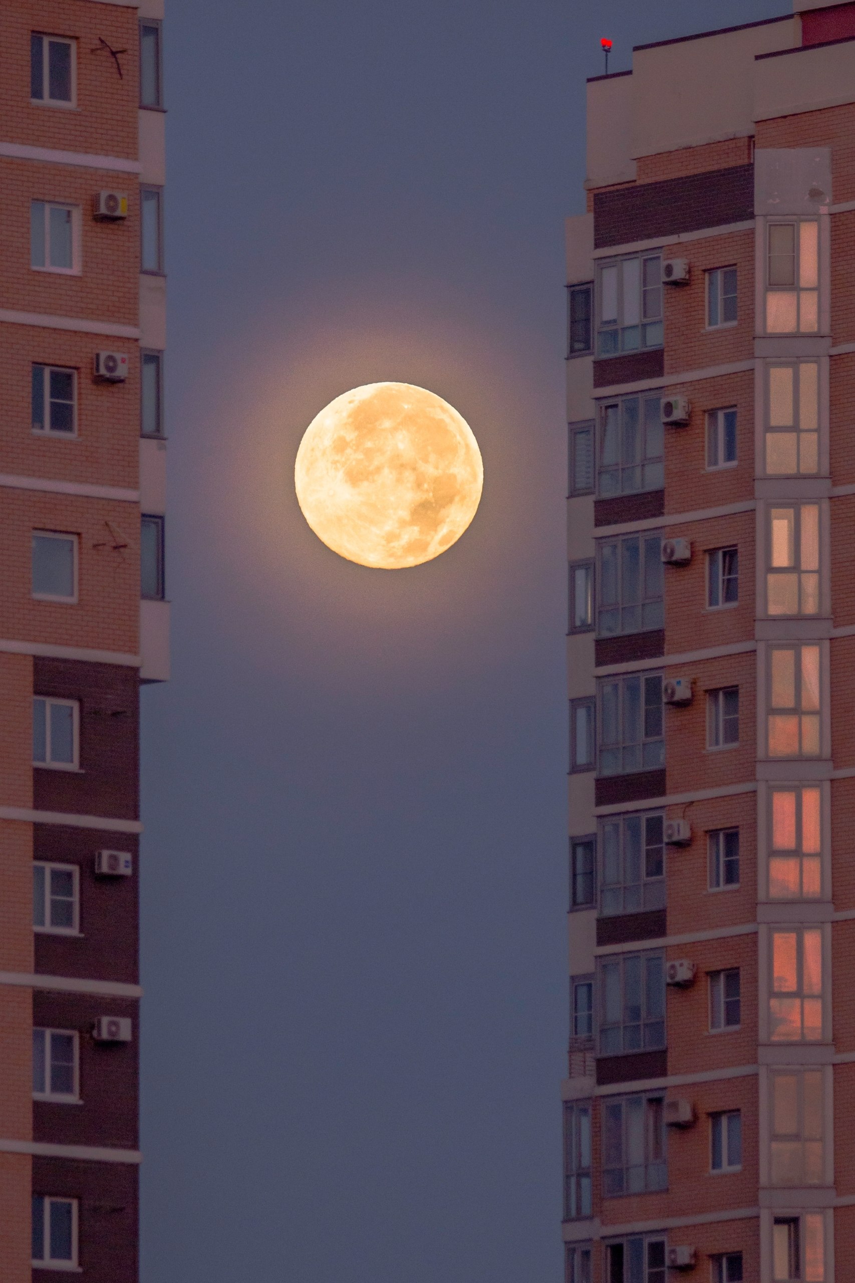 🌕 Полная луна 27.09.2026