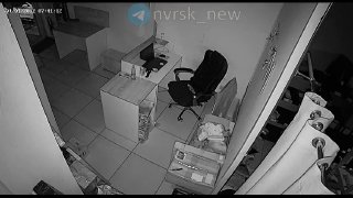 26 сентября я принёс телефон в ПВЗ Озона, расположенного по адресу ул. Волгоградская 7а., дабы отправить потенциальному покупателю в Ростовскую область. В тот день на смене был сотрудник Егоров Савели...