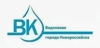 ‼️‼️‼️ВНИМАНИЕ ‼️‼️‼️
