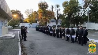 👮 В Новороссийске полицейские провели профилактическое мероприятие «Правопорядок» в сельской зоне