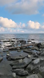 Мысхако, #Новороссийск
