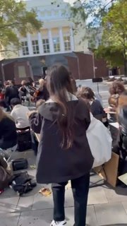 В городе-герое Новороссийске в течение недели звучит классическая музыка, посвящённая 120-летию композитора Дмитрия Шостаковича.