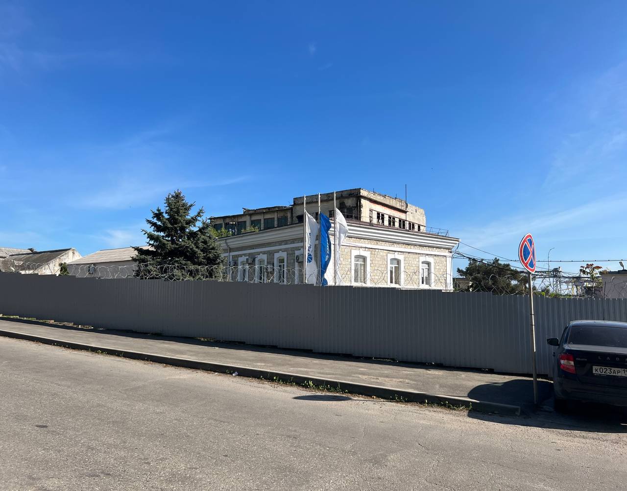 Герой, которому не дали звание Героя СССР…