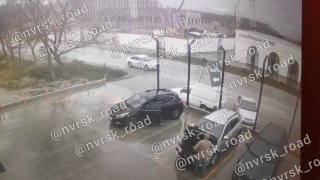 Житель Новороссийска осужден за совершение ДТП со смертельным исходом