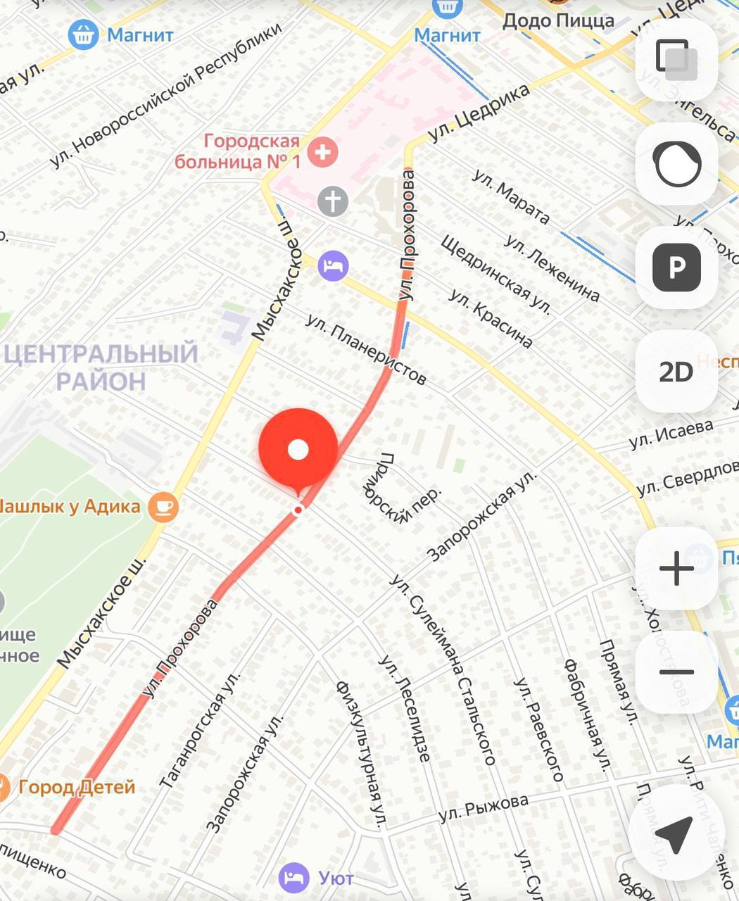 Герой, которому не дали звание Героя СССР…