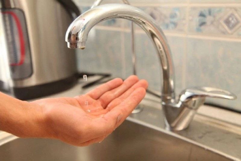Рубрика " А что, так можно было?!", или Новости из параллельной Вселенной