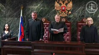 Бармен из Сочи присвоил и распорядился алкоголем на 1,3 миллиона рублей