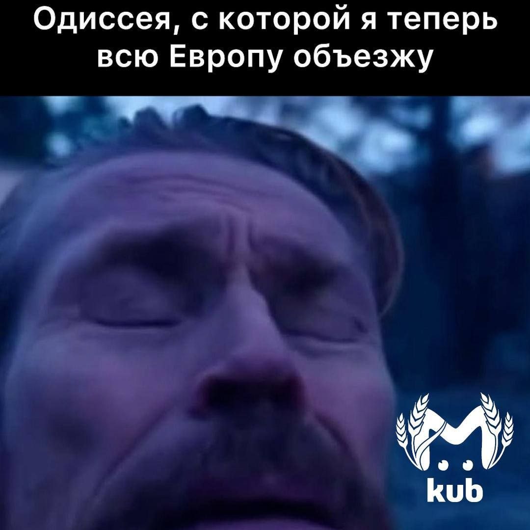 Туристка из Новороссийска получит полмиллиона рублей за сорванную поездку в Испанию, хотя потратила на неё 150к.