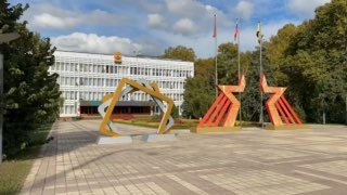 ❓В рубрике «Актуальный вопрос» обсуждаем тему страхования имущества