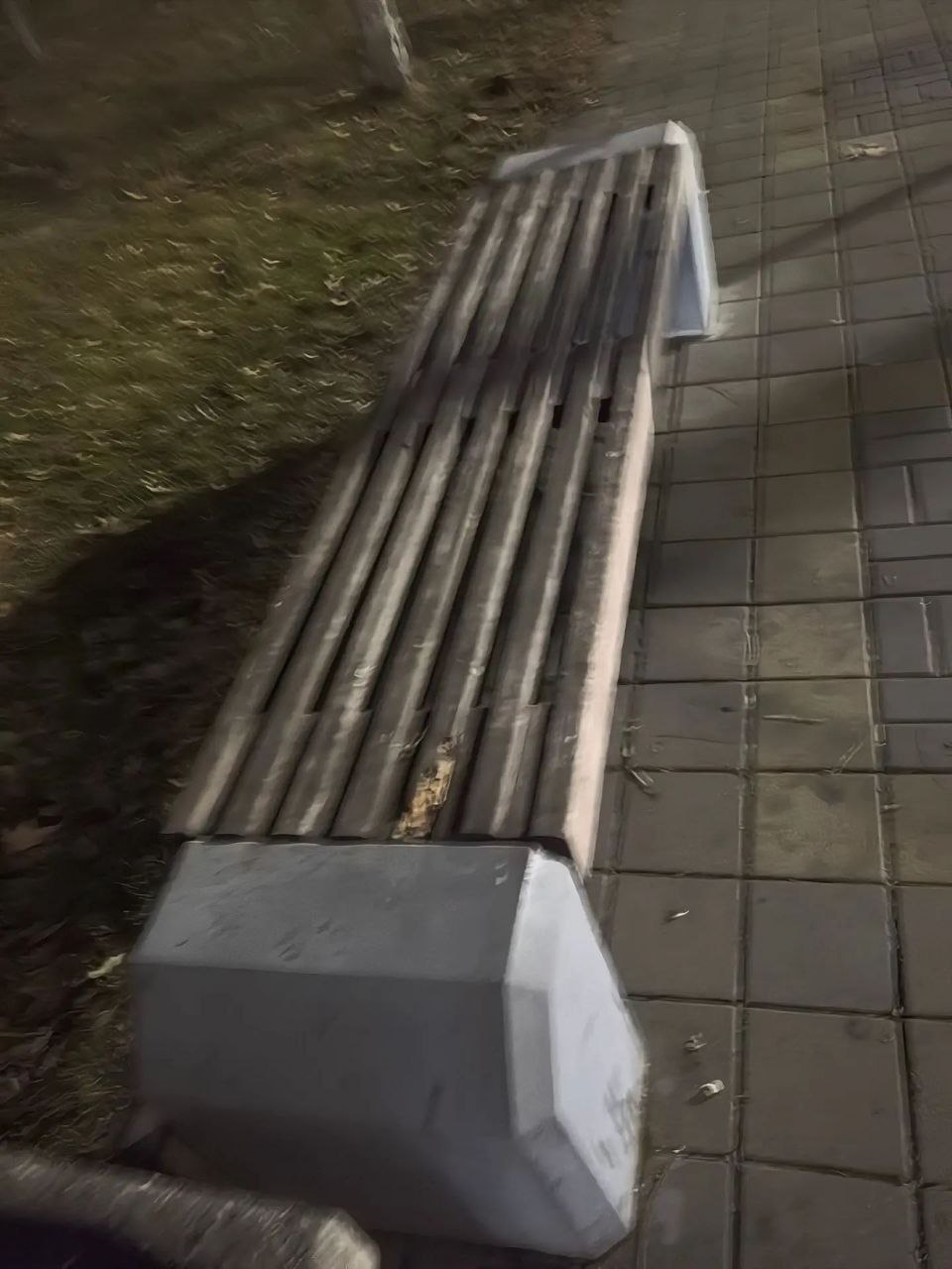 Настоящий позор Новороссийска.