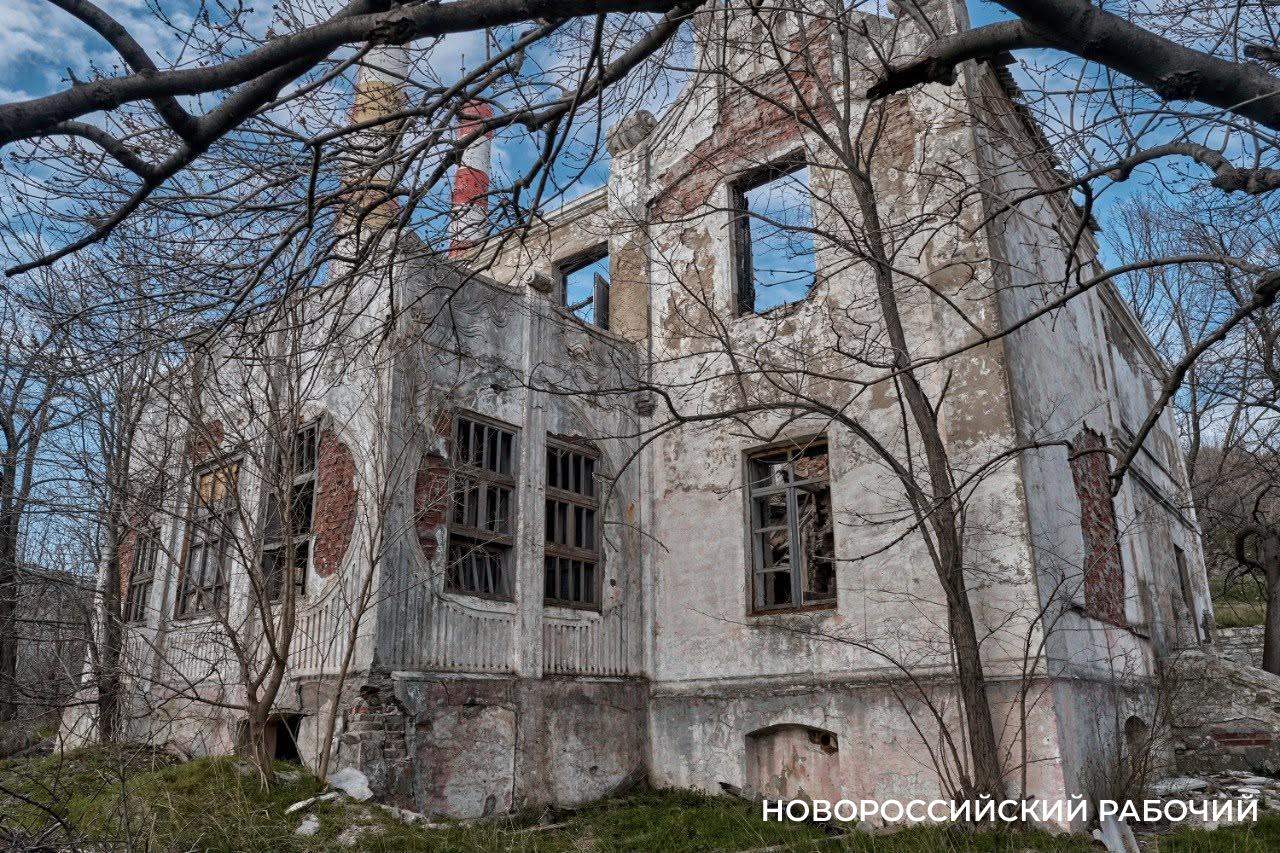 #НР_городская_среда