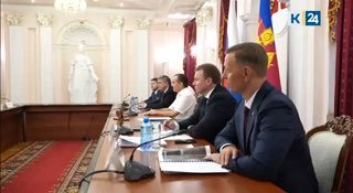 Северный обход Новороссийска планируют строить с учетом мнения жителей города. Для работы над проектом создадут специальную группу с участием общественников и экологов