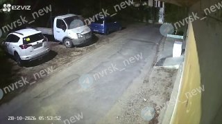 💬 Доброе утро не назовёшь.