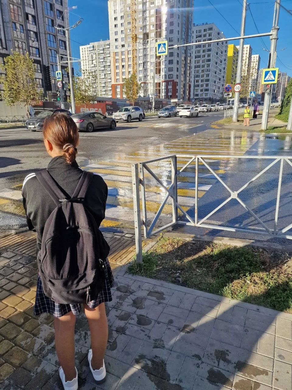 К знаниям через д@рьмо