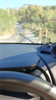 Жк Парковый опять безнаказанно сливает свою канализацию в р. 8Щель