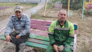 "Только мы не НУК! 🤣..."