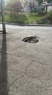 💬 Гайдара 29 магнит