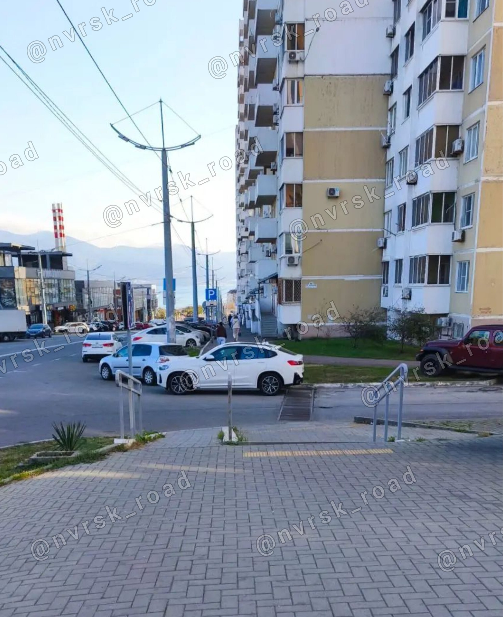 📍ул. Пупко, 1