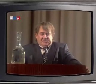 37% избирателей Краснодарского края отдали свой голос в первый день голосования