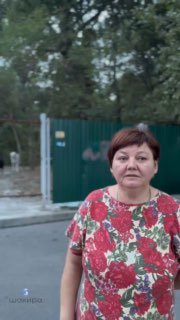 их могут усыпить навсегда. нам нужна помощь трём собакам.