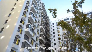Новороссийск вновь пережил тяжелую ночь, отражая бесчеловечную атаку киевского режима. Введен режим чрезвычайной ситуации. 