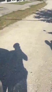 ‎Сотрудники Госавтоинспекции города Новороссийска провели очередной рейд по выявлению грубых нарушений правил дорожного движения ‎ ‎