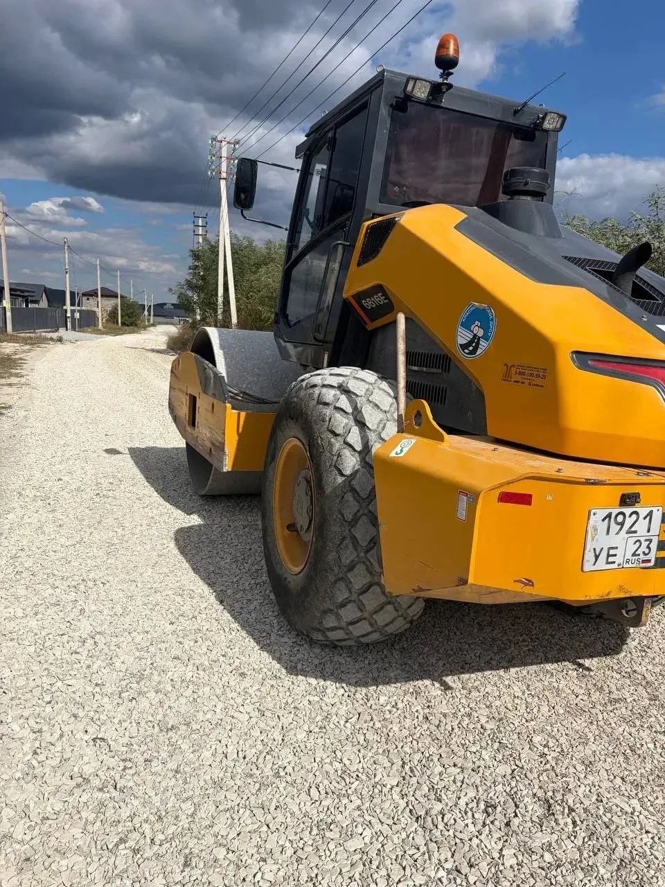 🚧 Грейдирование