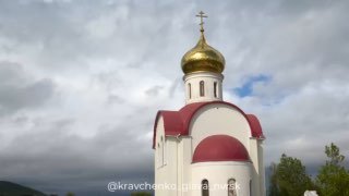 «Героев помним имена!»: в Новороссийске перезахоронили останки советских воинов, павших в Великой Отечественной войне.