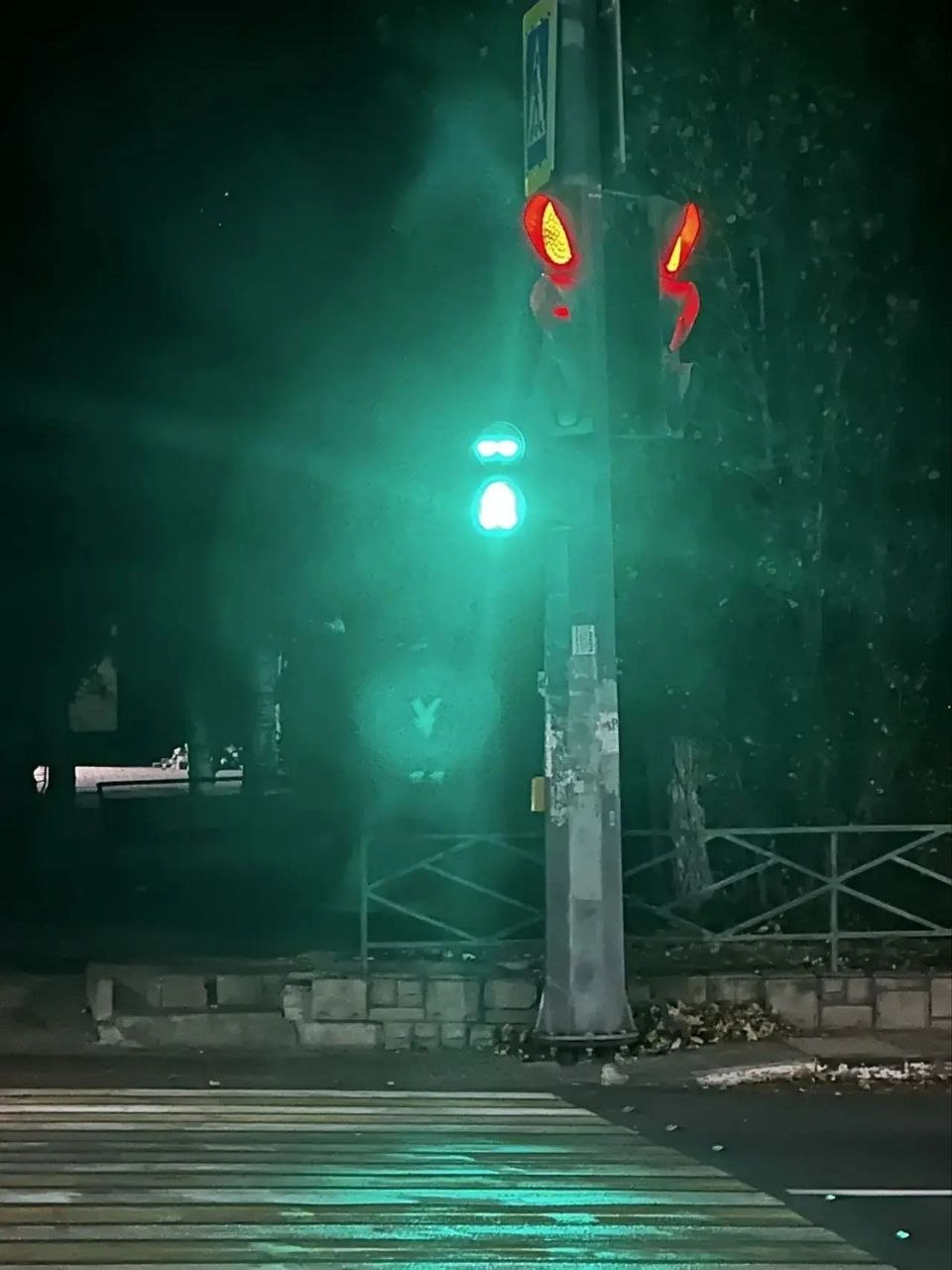🚧 Итоги недели: ЖКХ и дорожное хозяйство