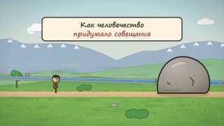 Так сказать щепотка юмора этим утром или коротко "Актуальное"